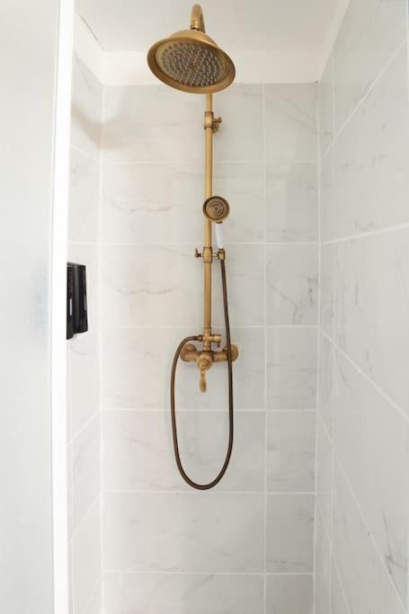 Apartament Harry Potter - Le Logis Du Petit Sorcier - Clim Carcassonne Zewnętrze zdjęcie